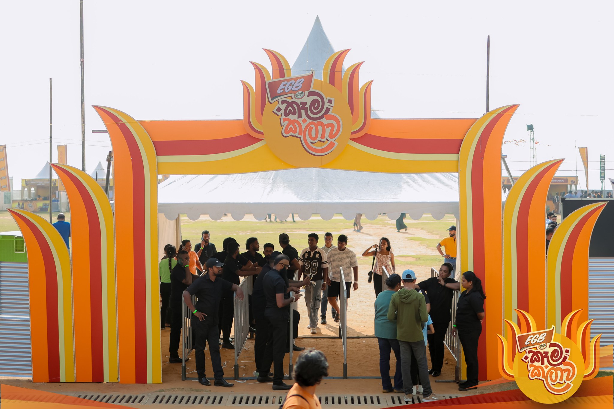 EGB Kema Kalawa 3.0 - Image 4